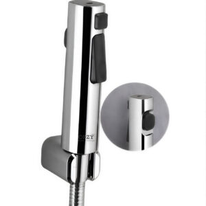 HF-05 Leux with 1mtr. Tube & Hook