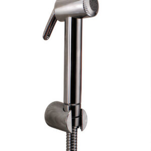 Cozy Eco with S.S. Tube 1 mtr. with Hook in Bluster Pack