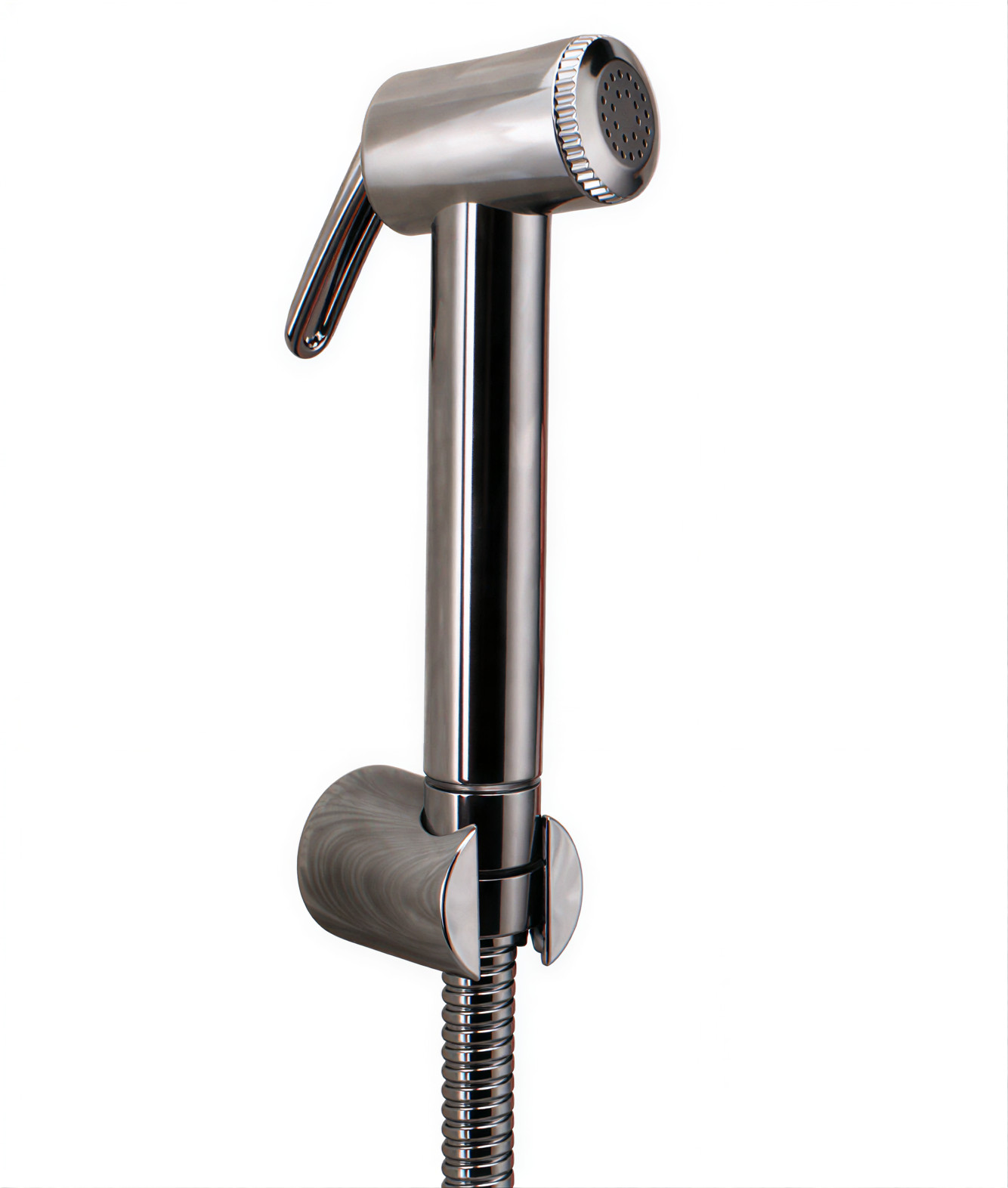 Cozy Eco with S.S. Tube 1 mtr. with Hook in Bluster Pack