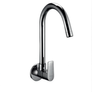 ARYA PR-1010 Pillar Cock Sink Cock "Swinging"