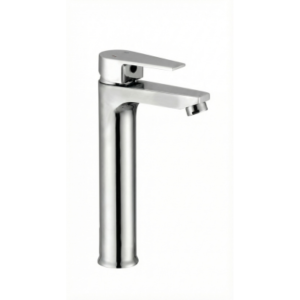 ARYA Single Lever Basin Mixer 12"