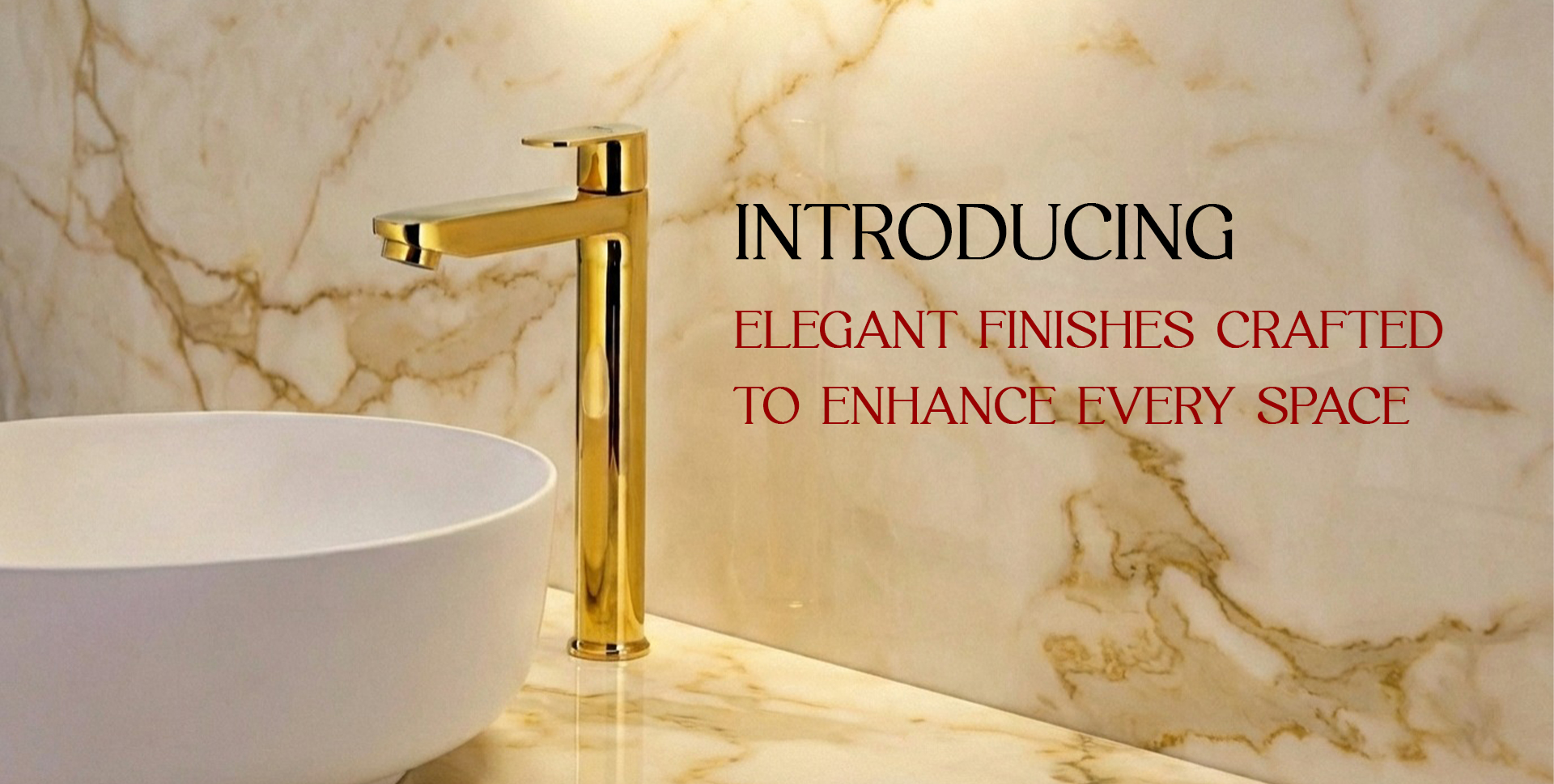 Banner 1 changes.jpg