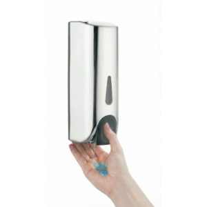 Liquid Soap Dispenser ABS