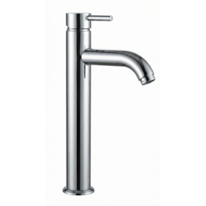 Pillar Cock Extension Body