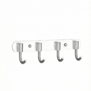 Point Hook (Zink + SS)