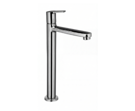 Pillar Cock Tall Body 12"