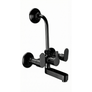 Wall Mixer L Bend