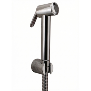 Cozy Eco with S.S. Tube1 mtr. with Hook in Bluster Pack