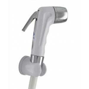 Hang with PVC Tube Hook