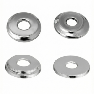 Flange